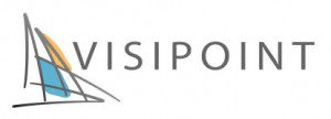 visipoint