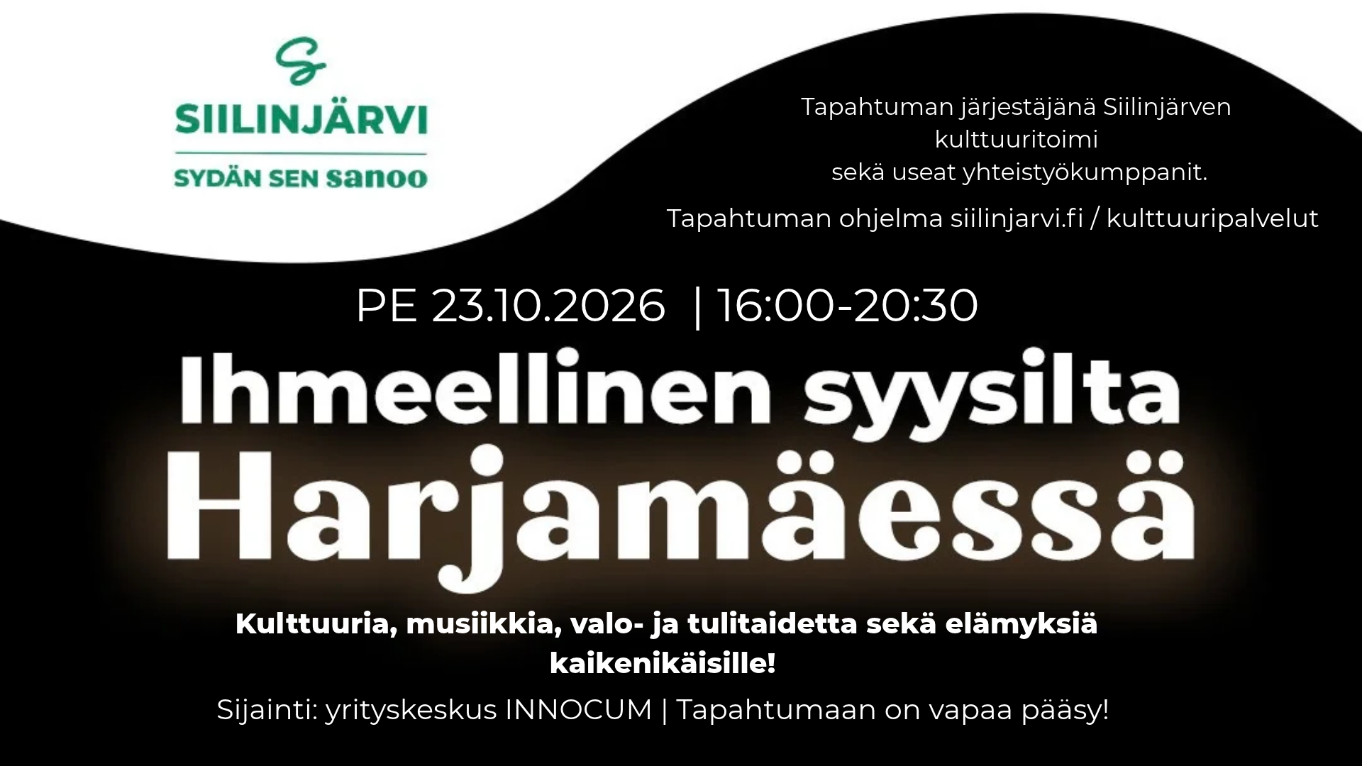 Ihmeellinen syysilta Harjamäessä vaaka 1920 _ 1080 (2)