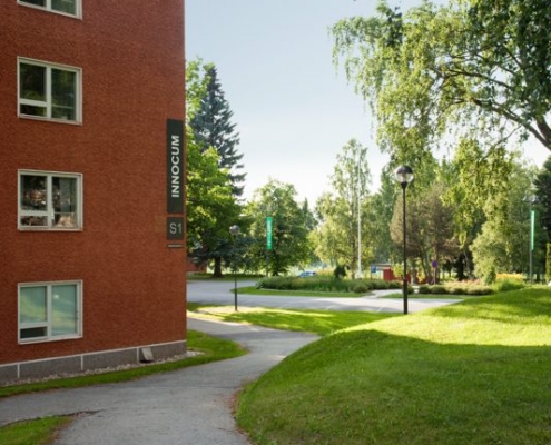 Innocum_rakennukset-12-of-28