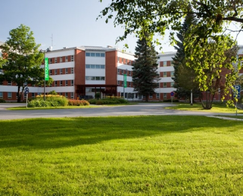 Innocum_rakennukset-14-of-28