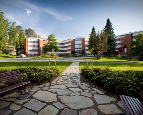 Innocum_rakennukset-15-of-28