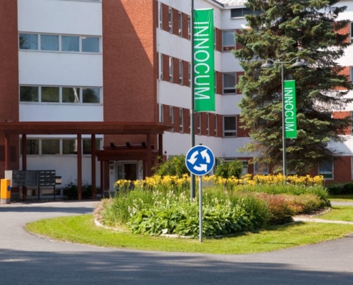 Innocum_rakennukset-18-of-28