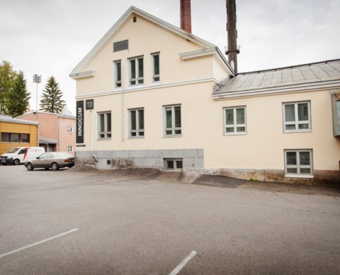 Innocum_rakennukset-19-of-28