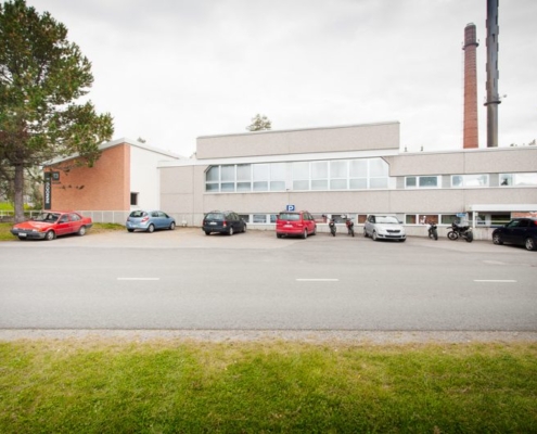 Innocum_rakennukset-20-of-28