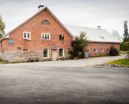 Innocum_rakennukset-21-of-28