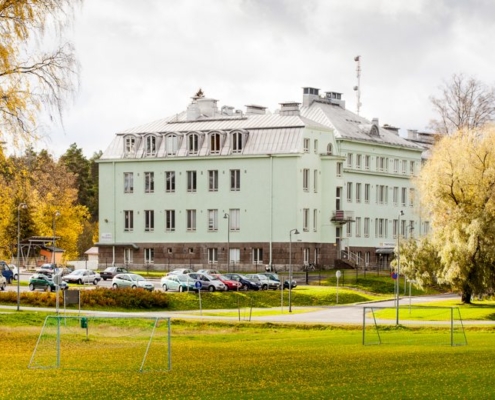 Innocum_rakennukset-25-of-28