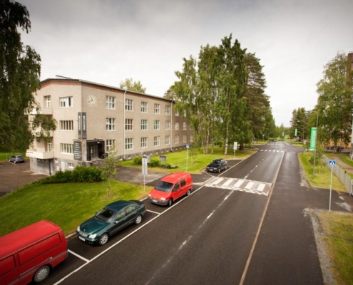 Innocum_rakennukset-5-of-28