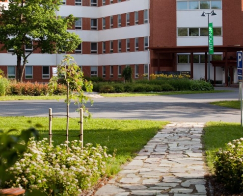 Innocum_rakennukset-7-of-28