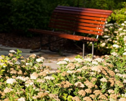 Innocum_rakennukset-8-of-28