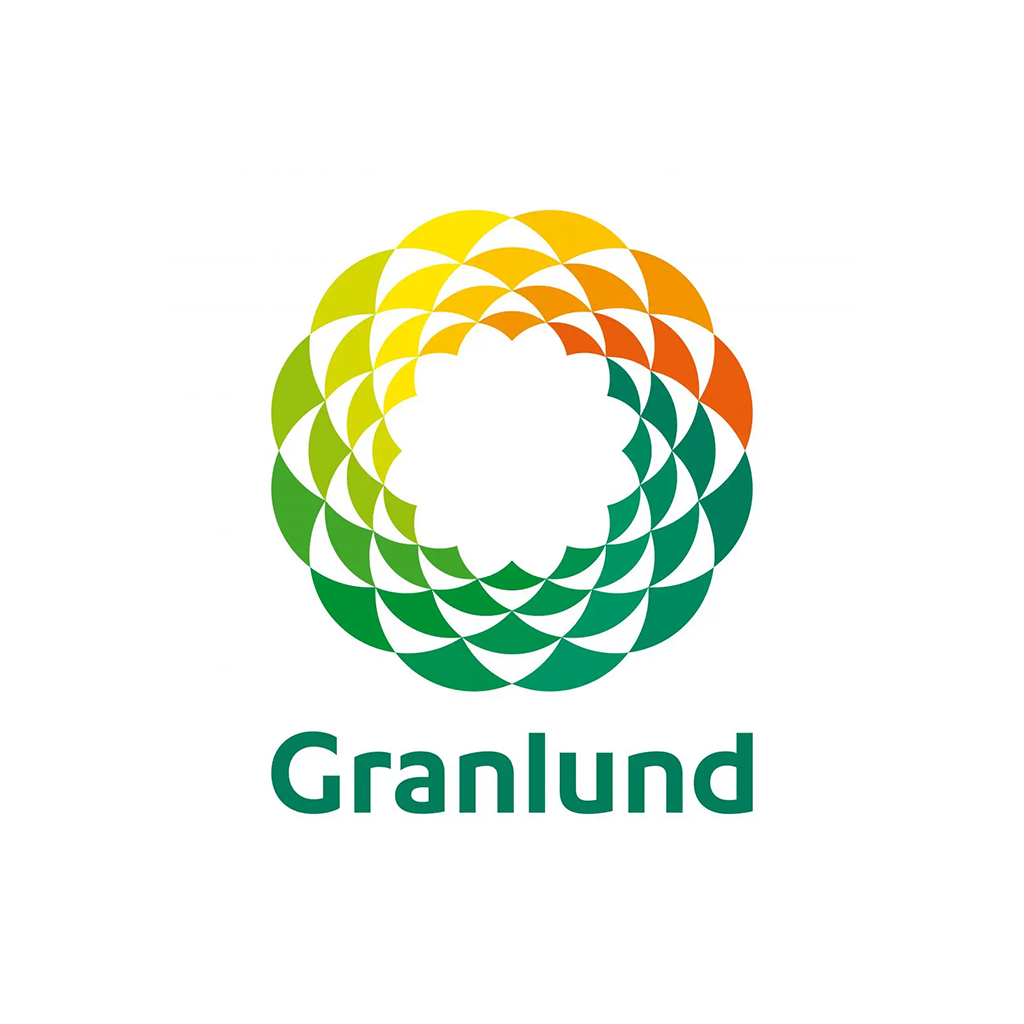 granlund