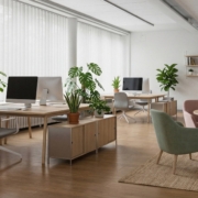 toimitilat siilinjärvi