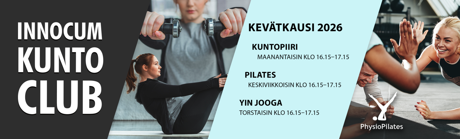 innocum_kunto_club_kevat_2026